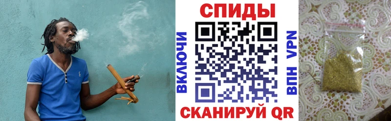 продажа наркотиков  Москва  БУТИРАТ вода 