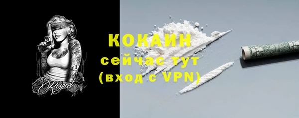 Альфа ПВП Горнозаводск
