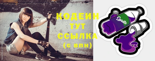 Альфа ПВП Горнозаводск